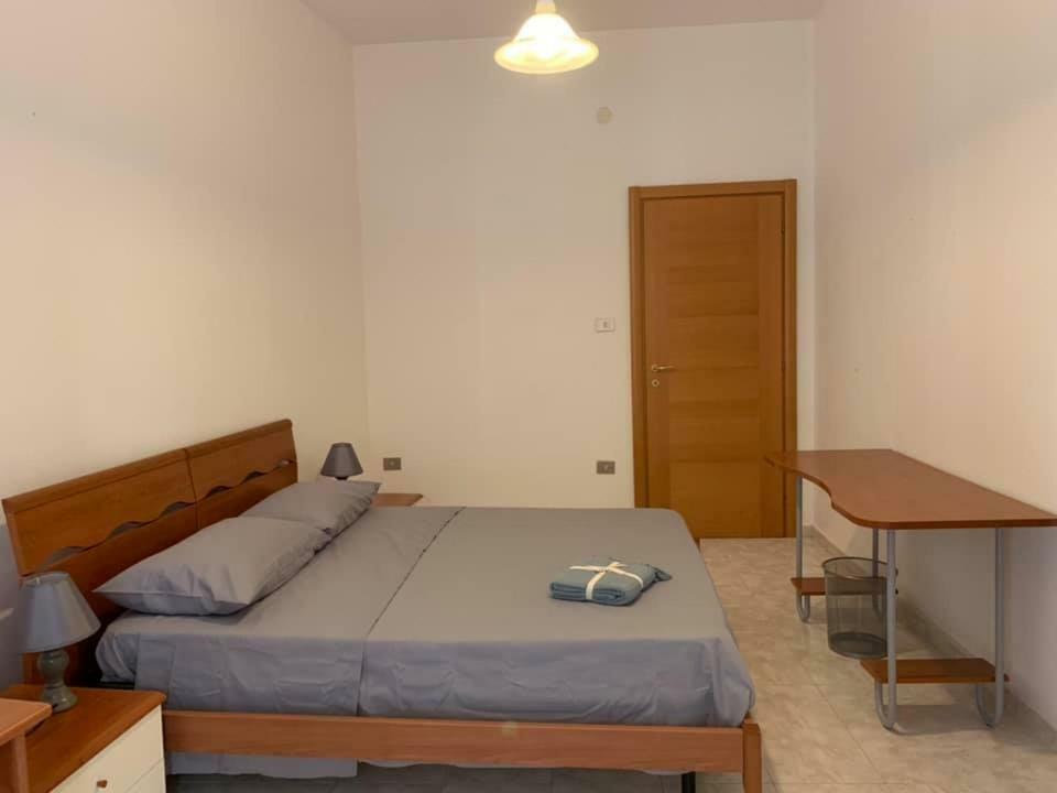 Hotel Il Corso Cagliari Esterno foto